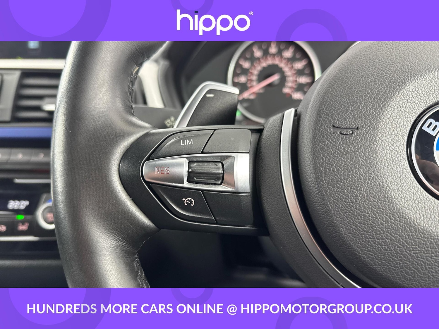 Used BMW 3 Series 2019 for sale - 77202397: Photo 22