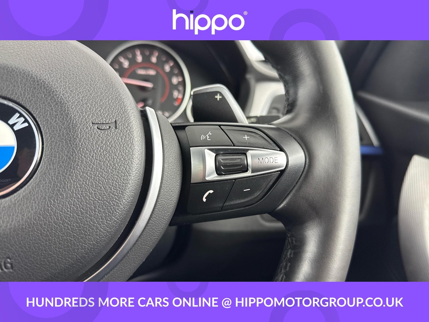 Used BMW 3 Series 2019 for sale - 77202397: Photo 23