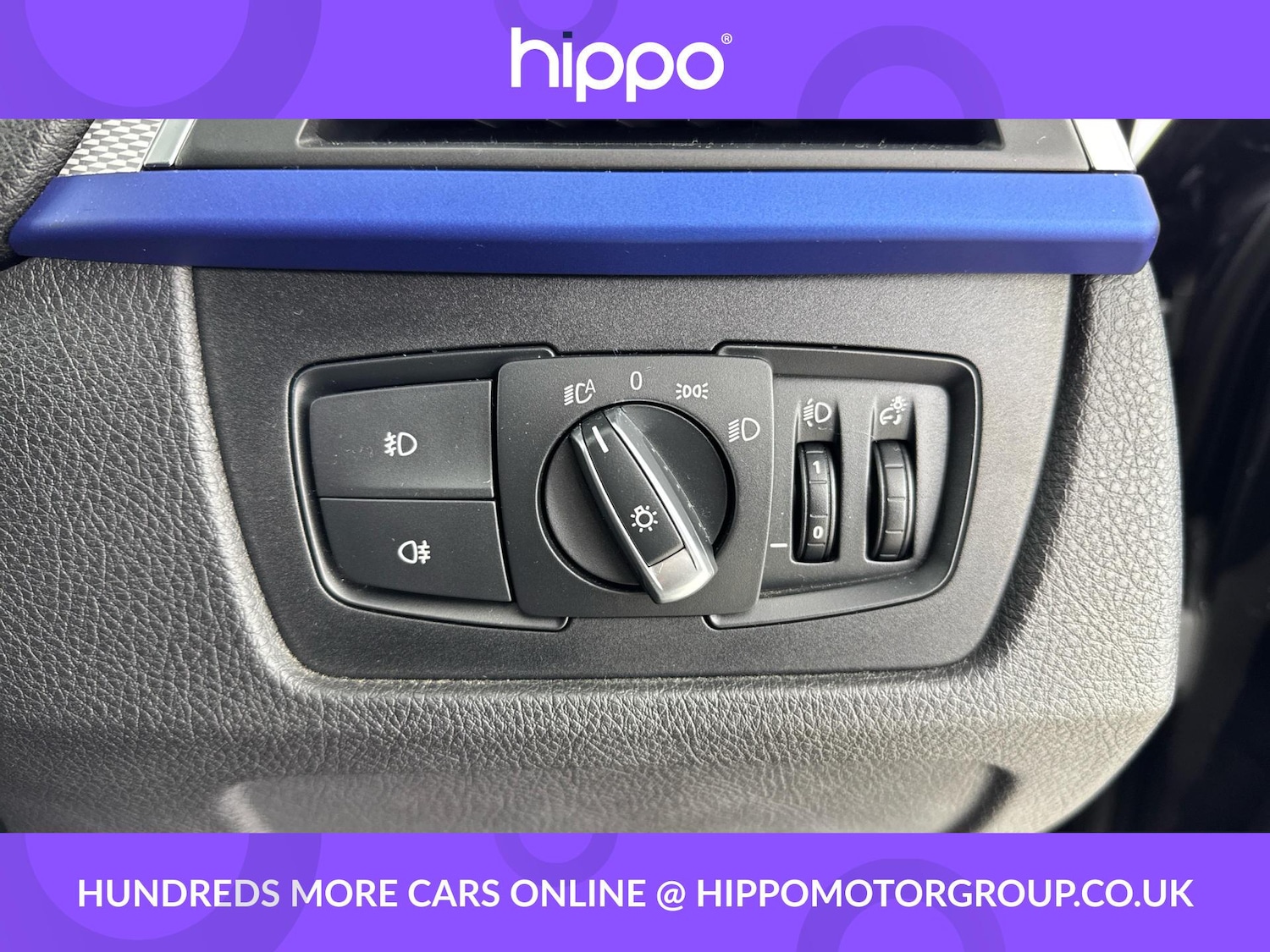 Used BMW 3 Series 2019 for sale - 77202397: Photo 25