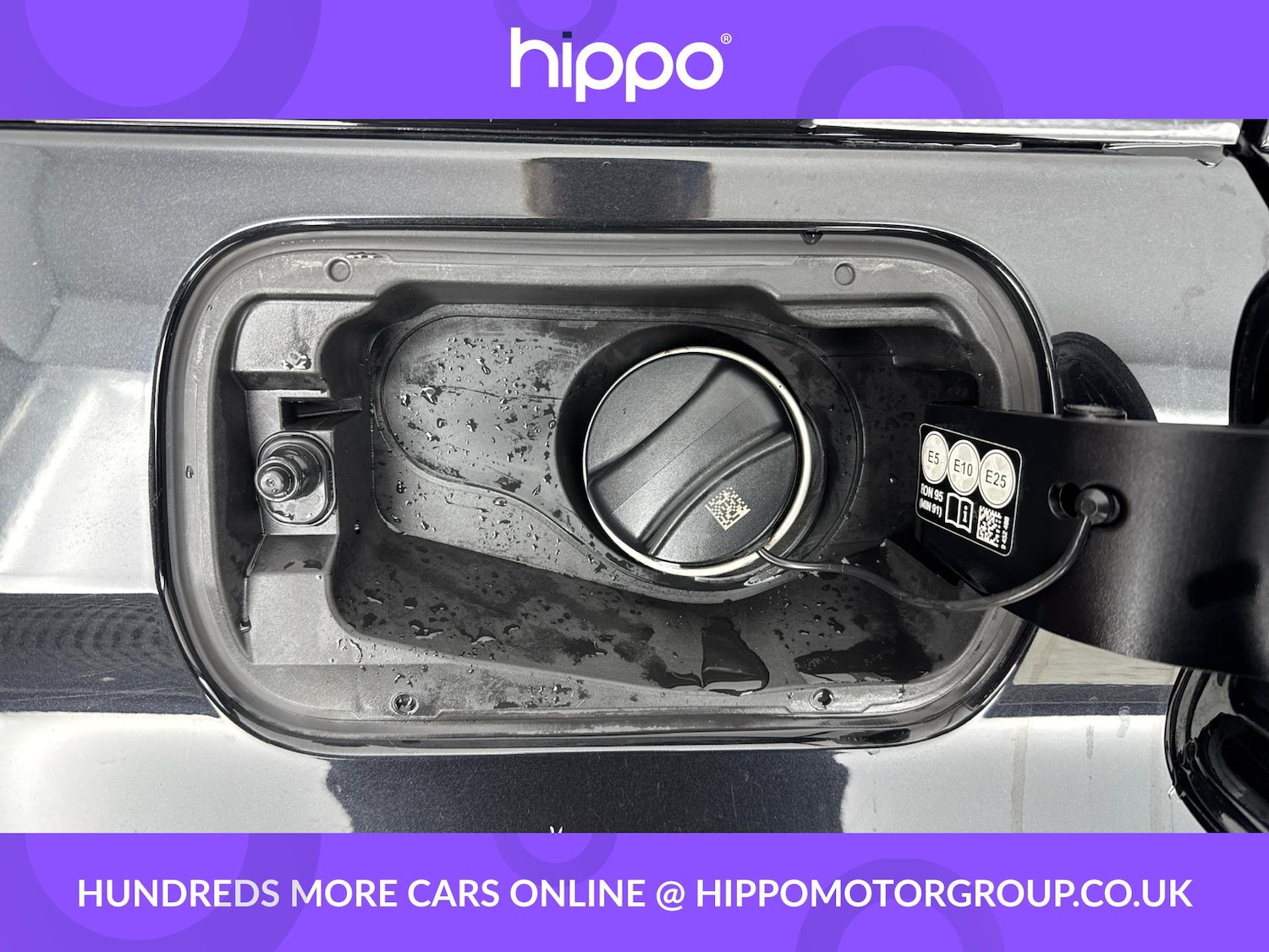 Used BMW 3 Series 2019 for sale - 77202397: Photo 26