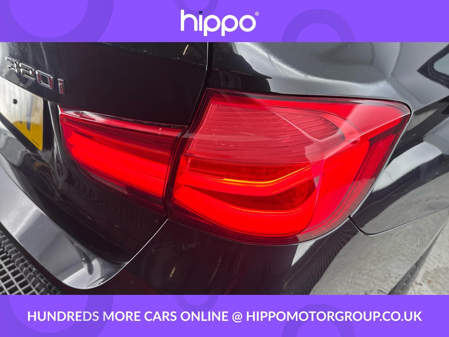 Used BMW 3 Series 2019 for sale - 77202397: Photo 27