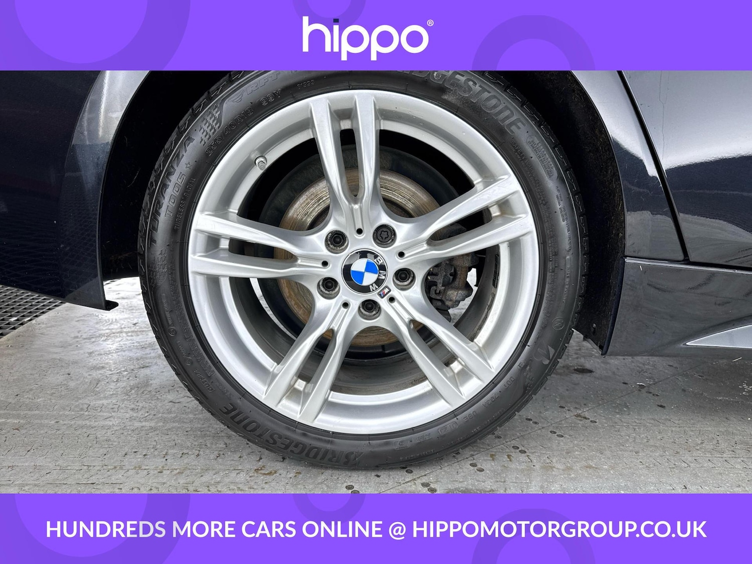 Used BMW 3 Series 2019 for sale - 77202397: Photo 28