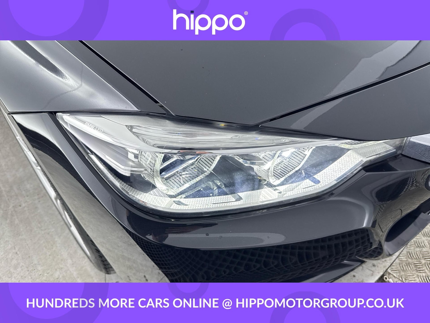Used BMW 3 Series 2019 for sale - 77202397: Photo 29