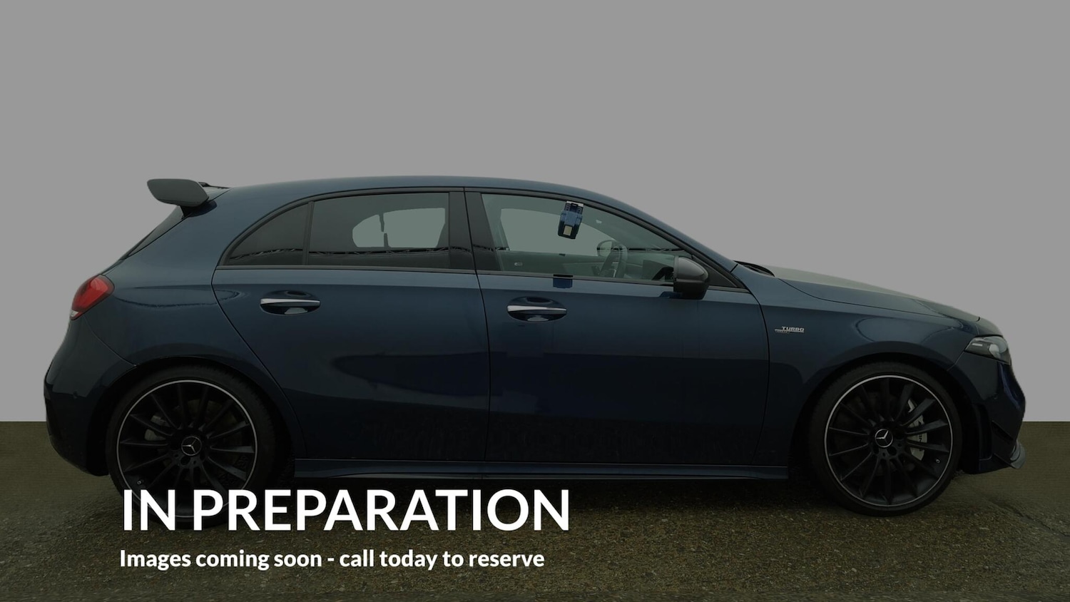 Used Mercedes-Benz A-Class 2022 for sale - 78033700: Photo 5