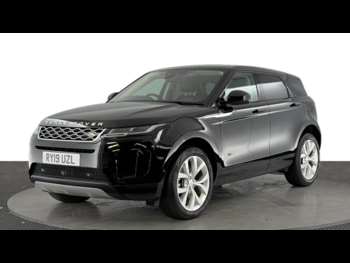 2019 - Se Mhev 5-Door