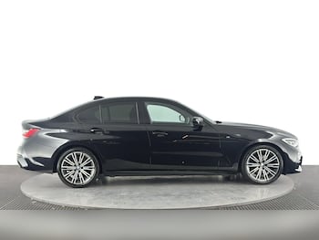 Used BMW 3 Series 2019 for sale - 79634035: Photo