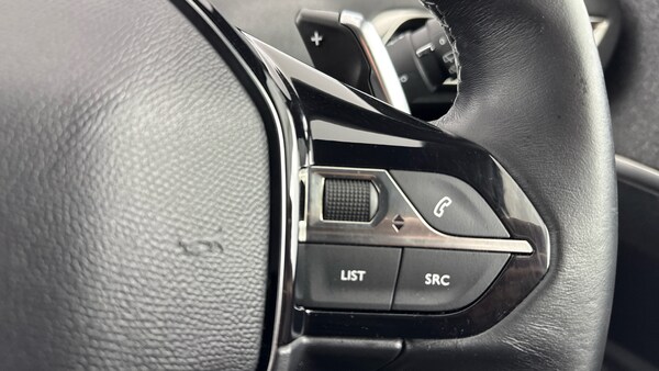 Used Peugeot 3008 2024 for sale - 75999378: Photo 23
