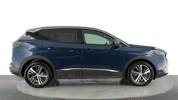 Used Peugeot 3008 2024 for sale - 75999378: Photo 38