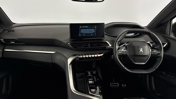 Used Peugeot 3008 2024 for sale - 75999378: Photo 46