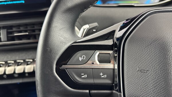 Used Peugeot 3008 2024 for sale - 75999378: Photo 57