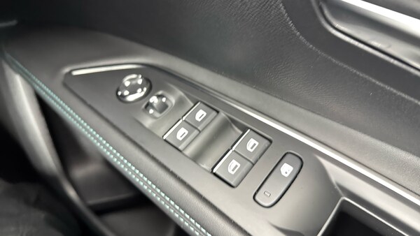 Used Peugeot 3008 2024 for sale - 75999378: Photo 59
