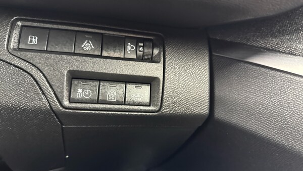 Used Peugeot 3008 2024 for sale - 75999378: Photo 60