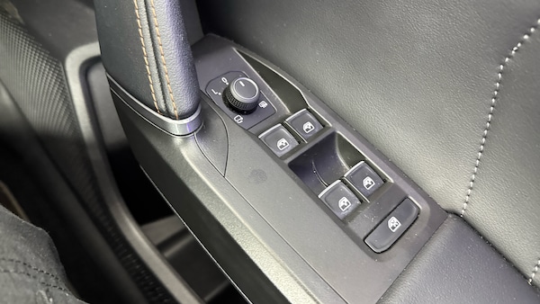 Used Cupra Formentor 2022 for sale - 75438398: Photo 23