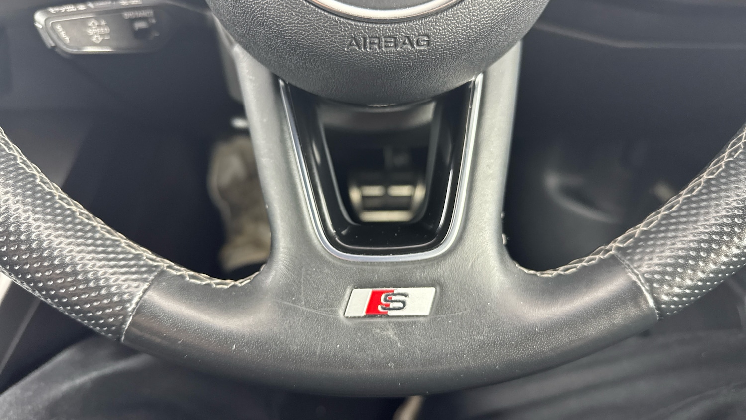 Vehicle 24