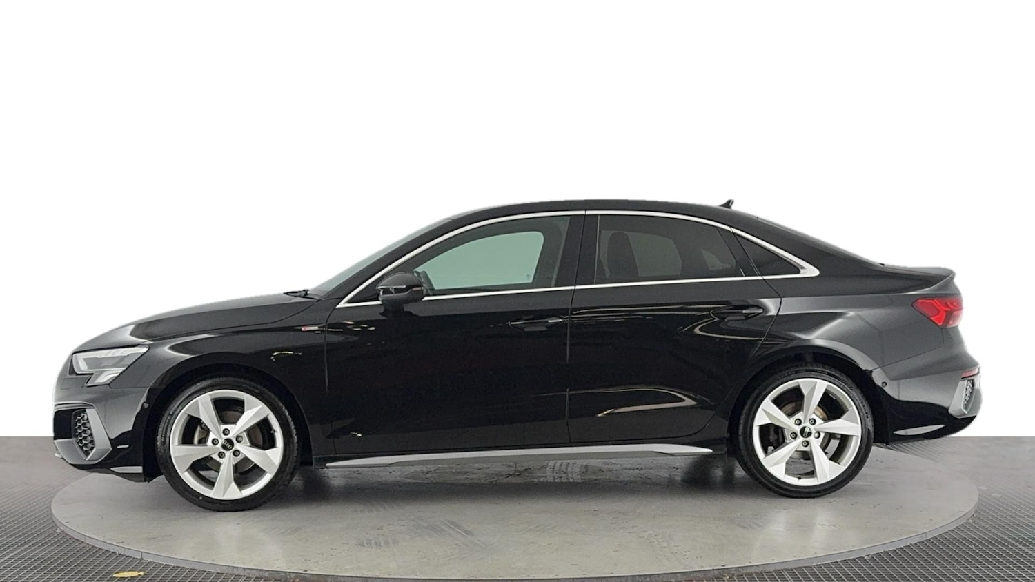 Vehicle 42