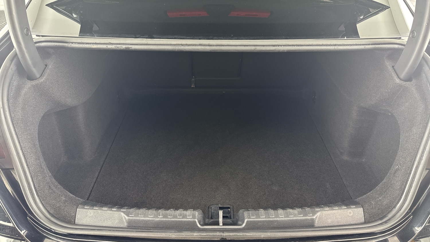 Vehicle 50