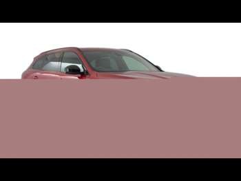 Used Jaguar F-Pace 2023 for sale - 74589632: Photo