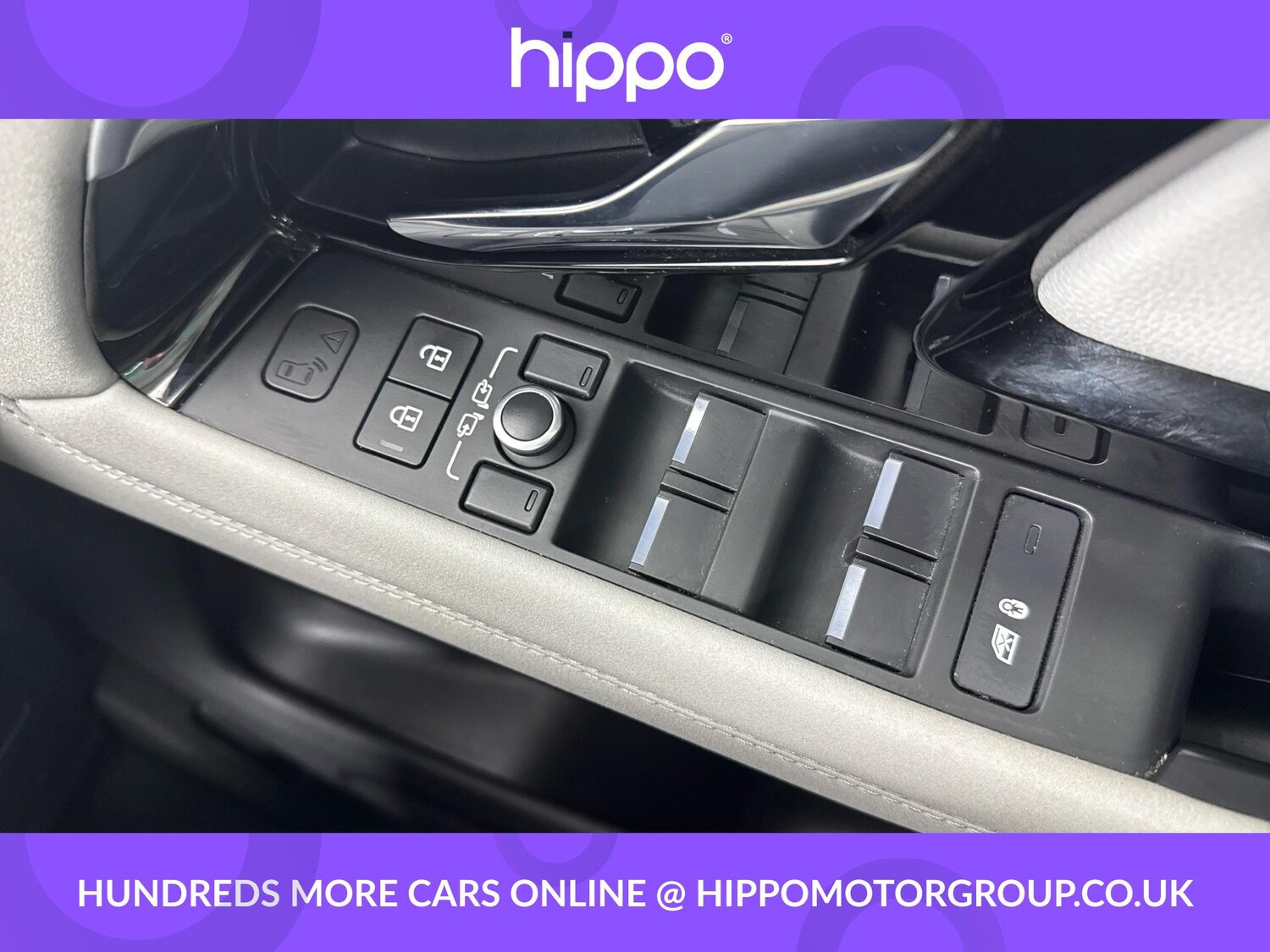 Used Land Rover Range Rover Evoque 2021 for sale - 77537946: Photo 24