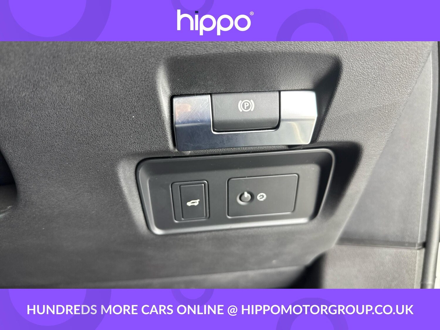 Used Land Rover Range Rover Evoque 2021 for sale - 77537946: Photo 25