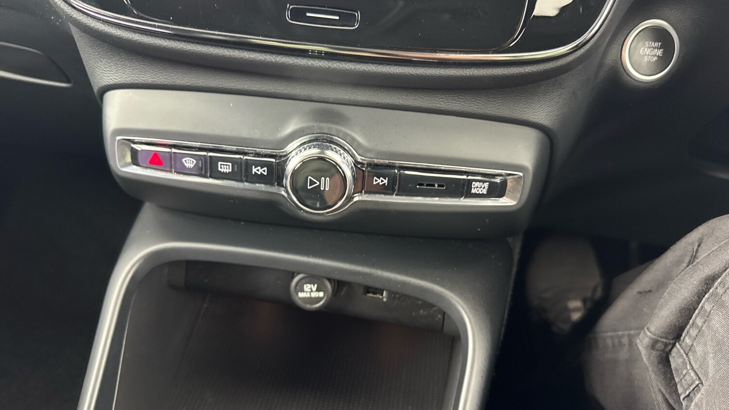 Vehicle 54