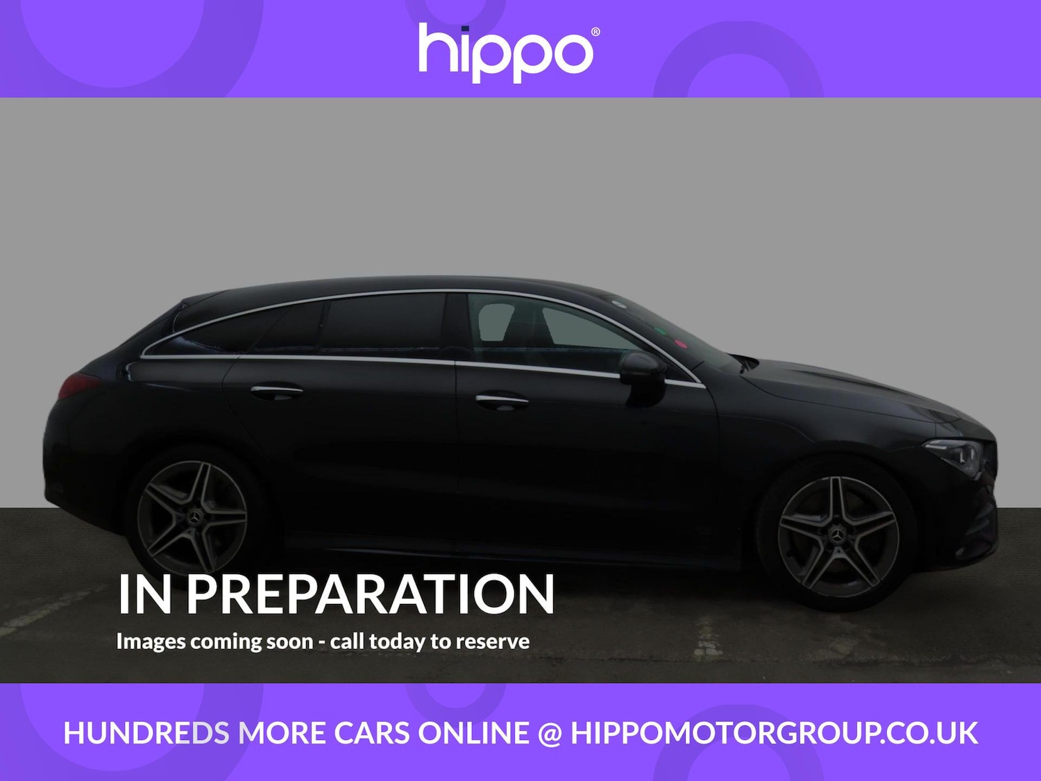 Used Mercedes-Benz CLA 2019 for sale - 77537167: Photo 5