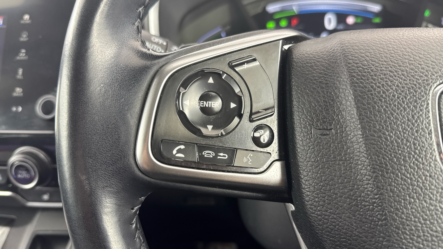 Vehicle 56