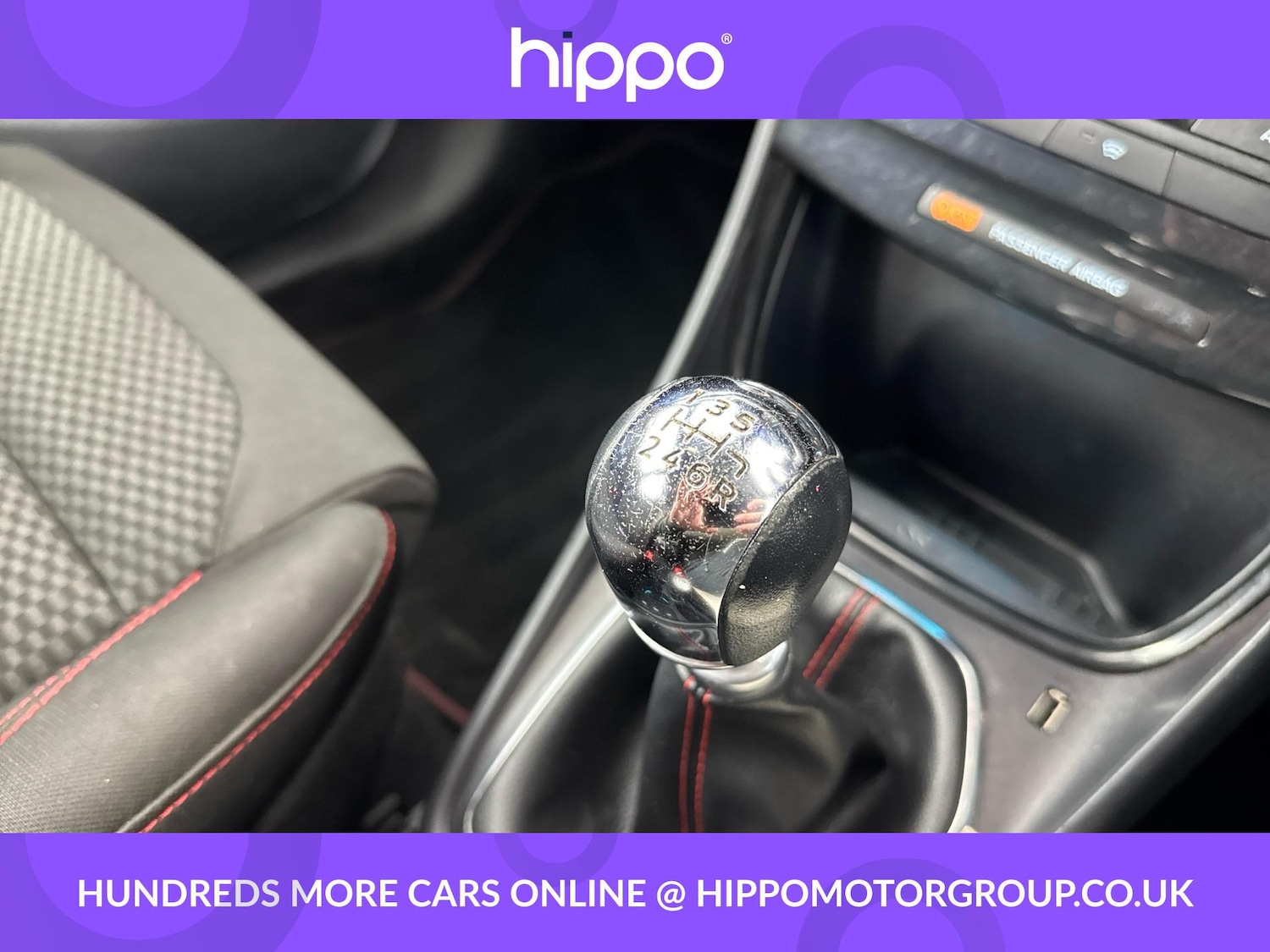 Used Ford Puma 2020 for sale - 77202579: Photo 22