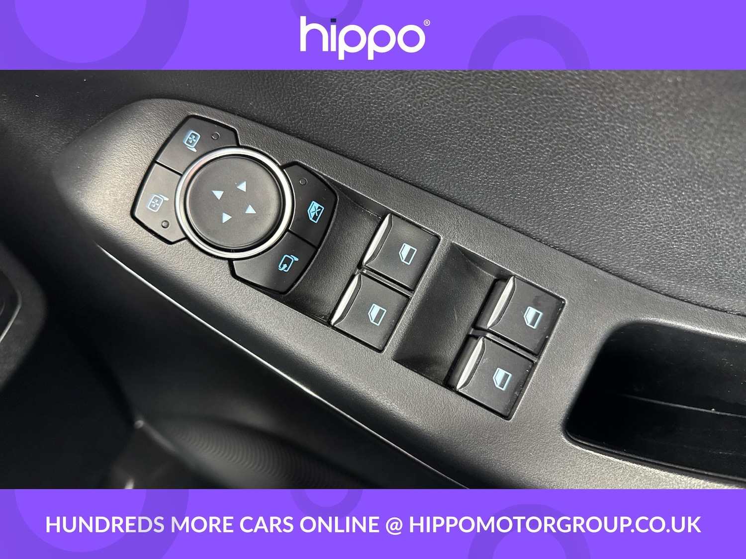 Used Ford Puma 2020 for sale - 77202579: Photo 25