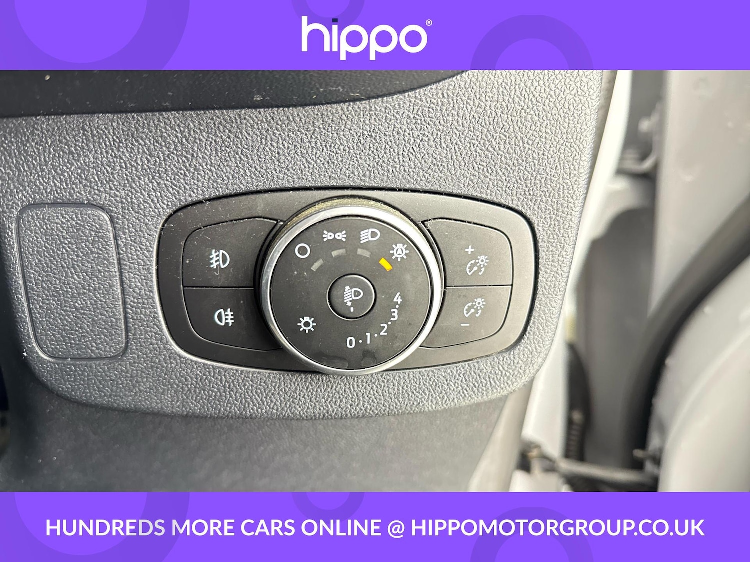 Used Ford Puma 2020 for sale - 77202579: Photo 26