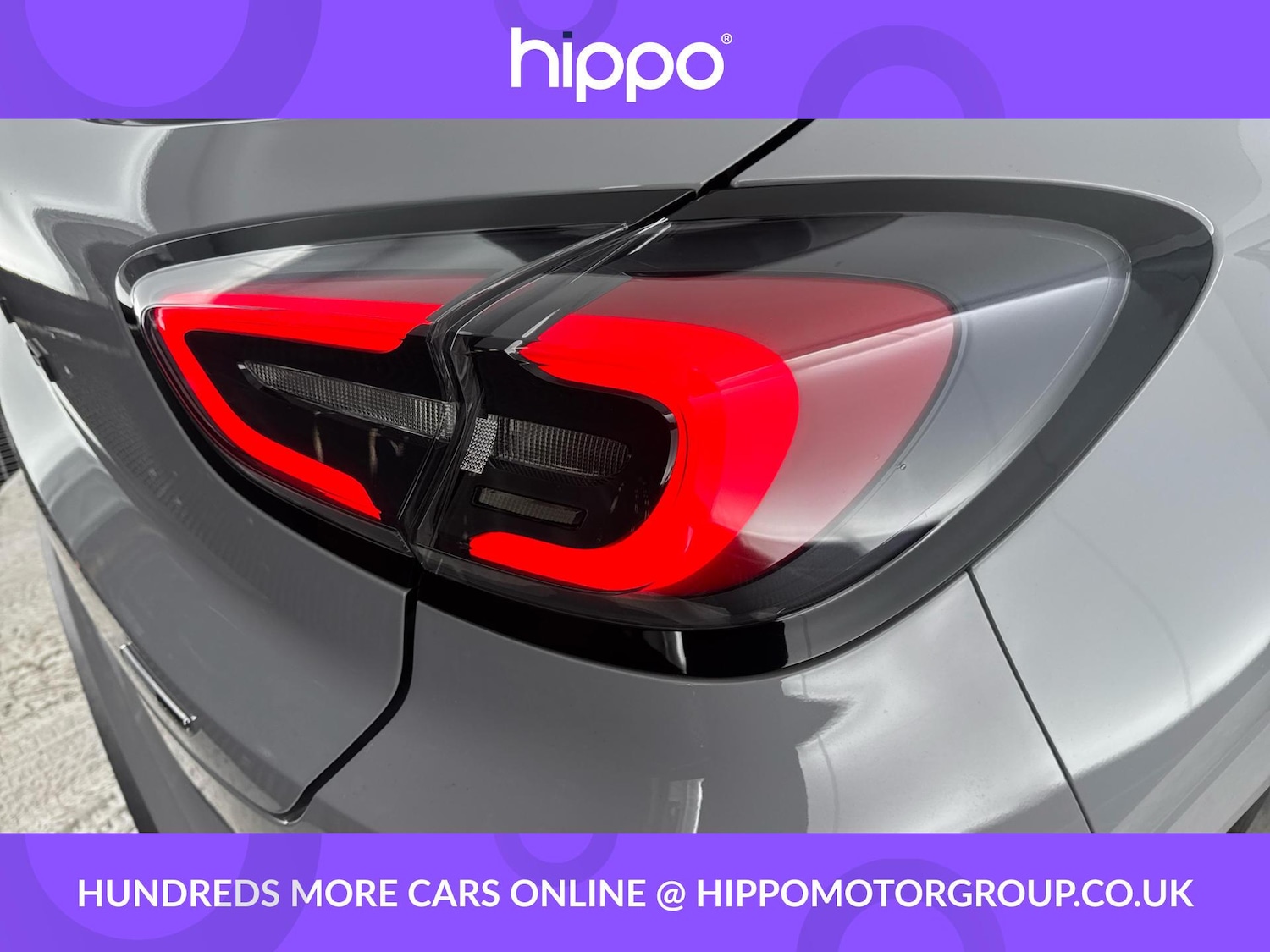 Used Ford Puma 2020 for sale - 77202579: Photo 28