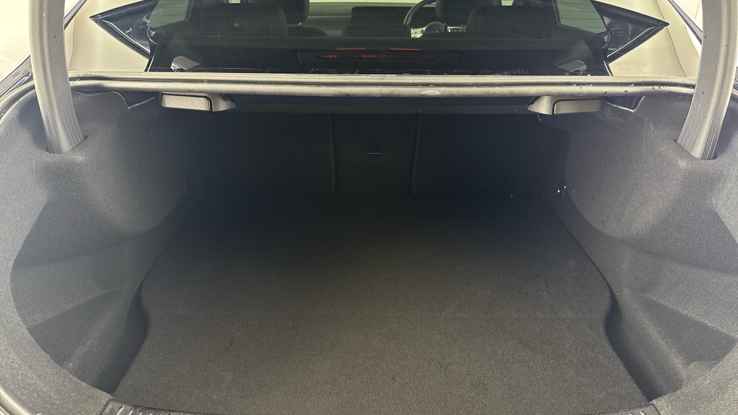 Vehicle 50