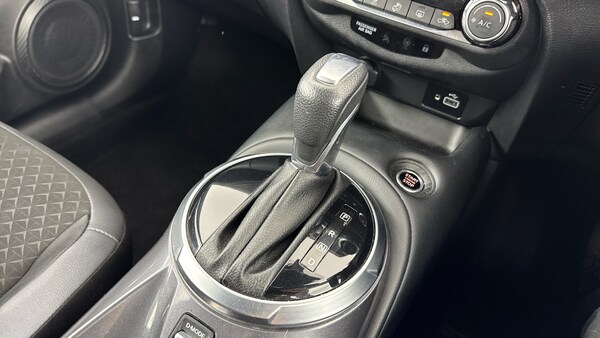 Used Nissan Juke 2024 for sale - 76076204: Photo 18