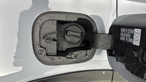 Used Nissan Juke 2024 for sale - 76076204: Photo 22