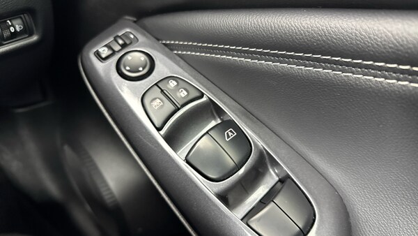 Used Nissan Juke 2024 for sale - 76076204: Photo 56