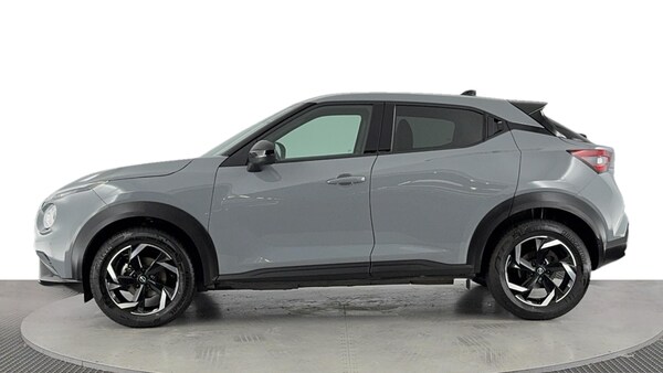 Used Nissan Juke 2024 for sale - 76076204: Photo 7
