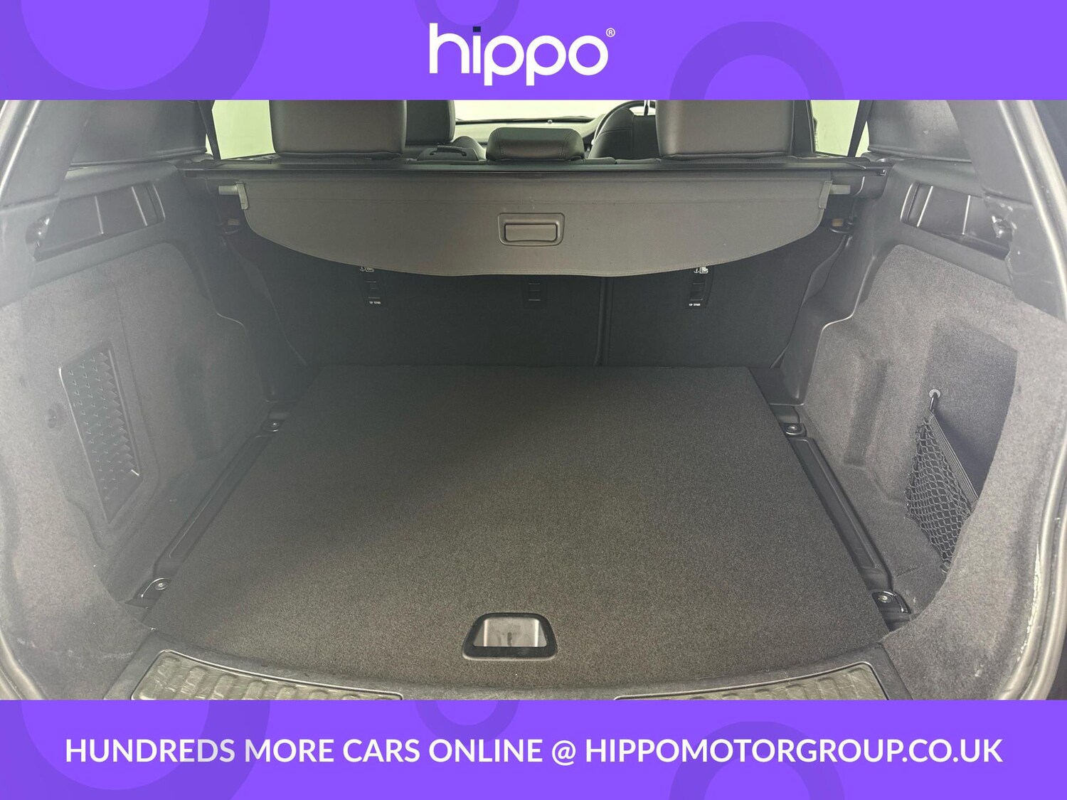 Used Land Rover Discovery Sport 2022 for sale - 77304841: Photo 15