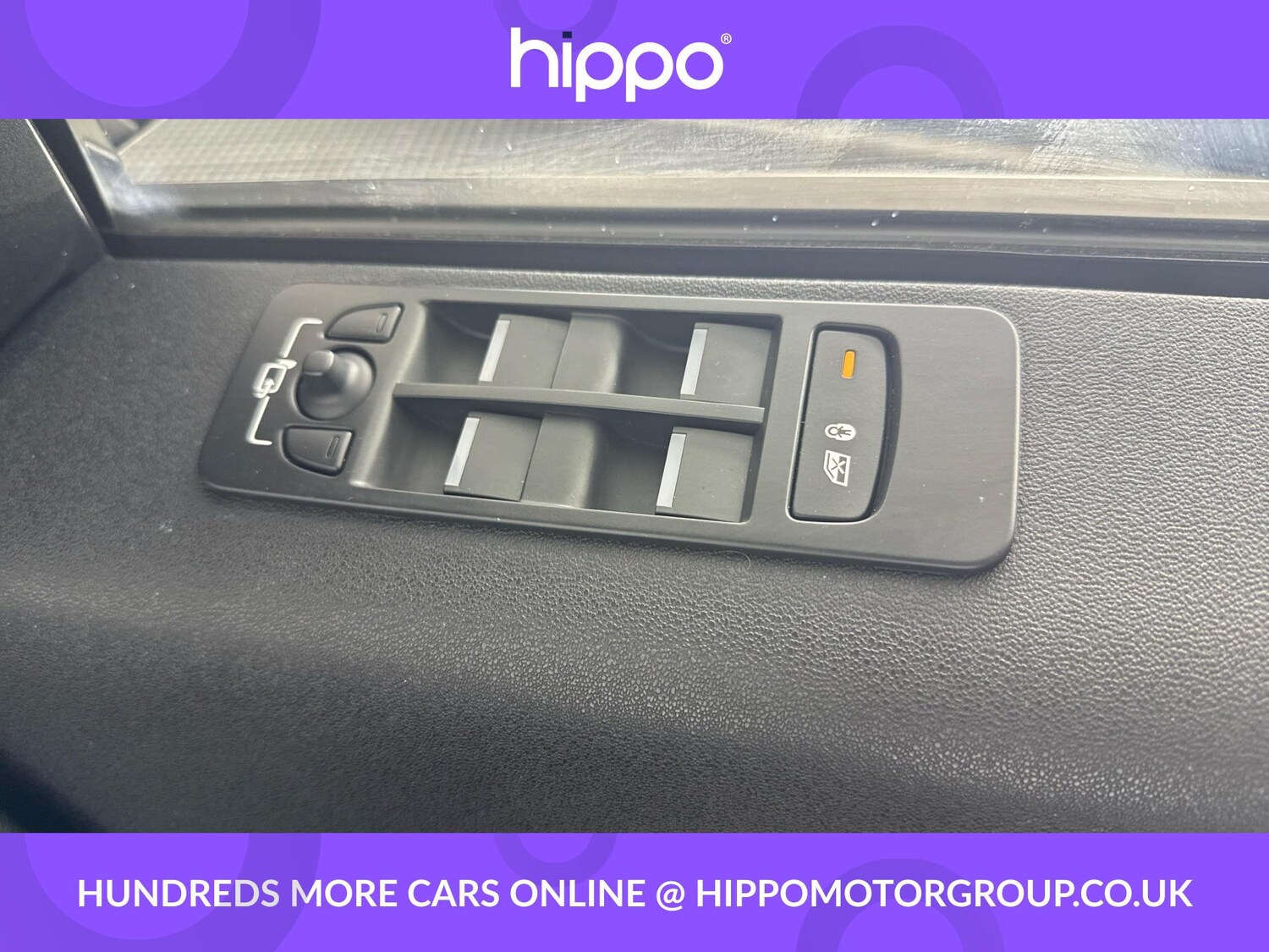 Used Land Rover Discovery Sport 2022 for sale - 77304841: Photo 24