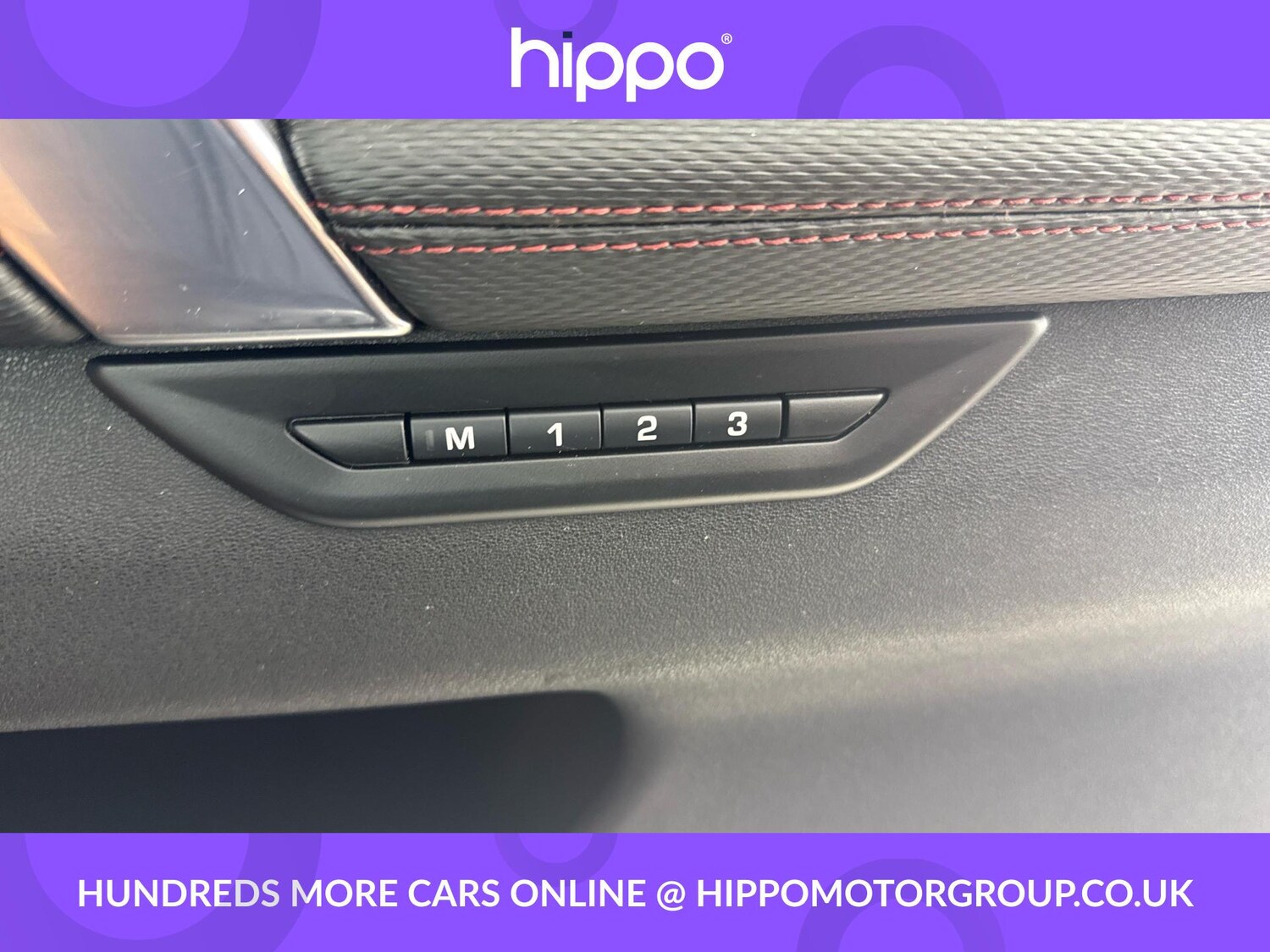 Used Land Rover Discovery Sport 2022 for sale - 77304841: Photo 25