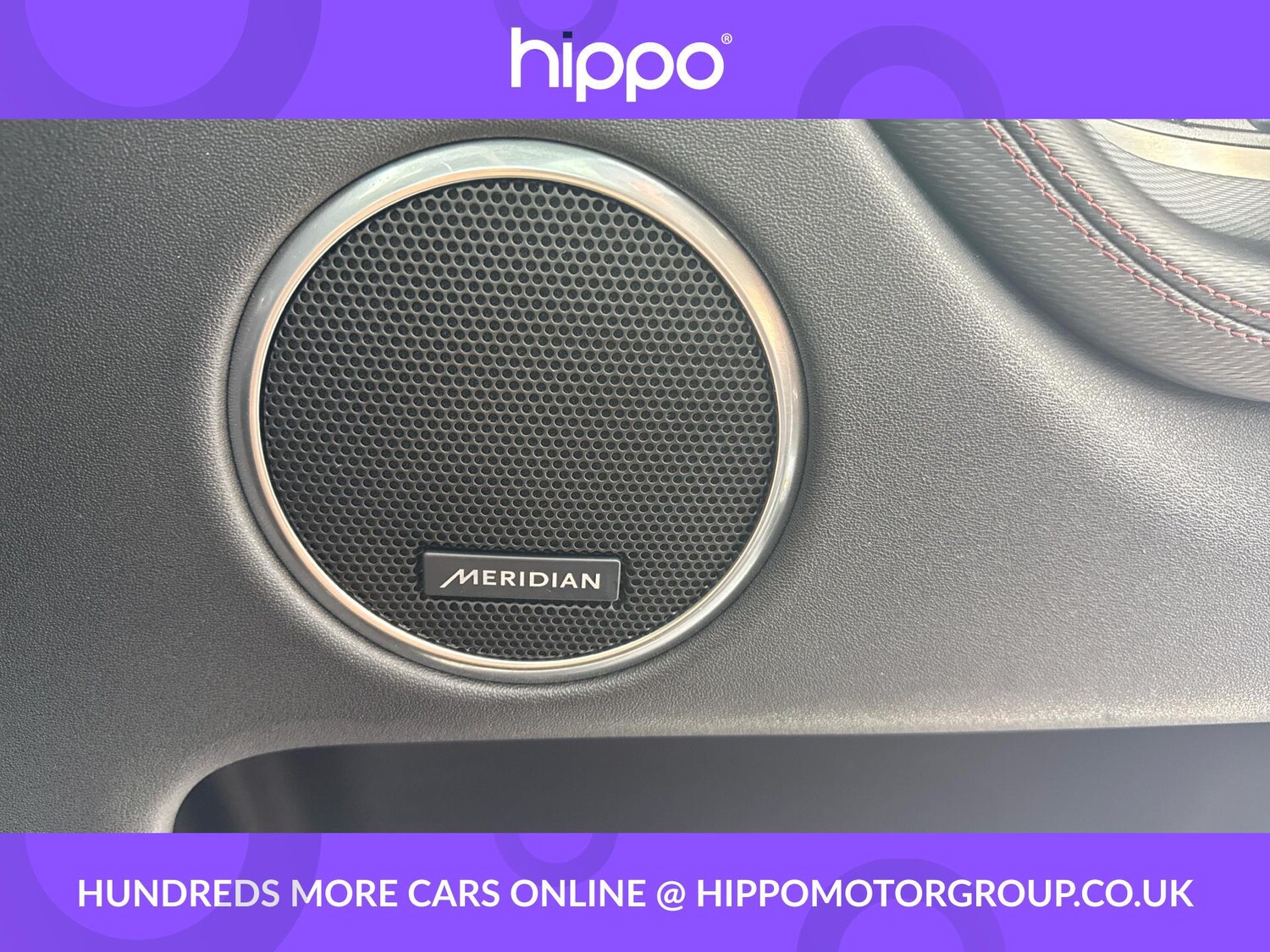 Used Land Rover Discovery Sport 2022 for sale - 77304841: Photo 26