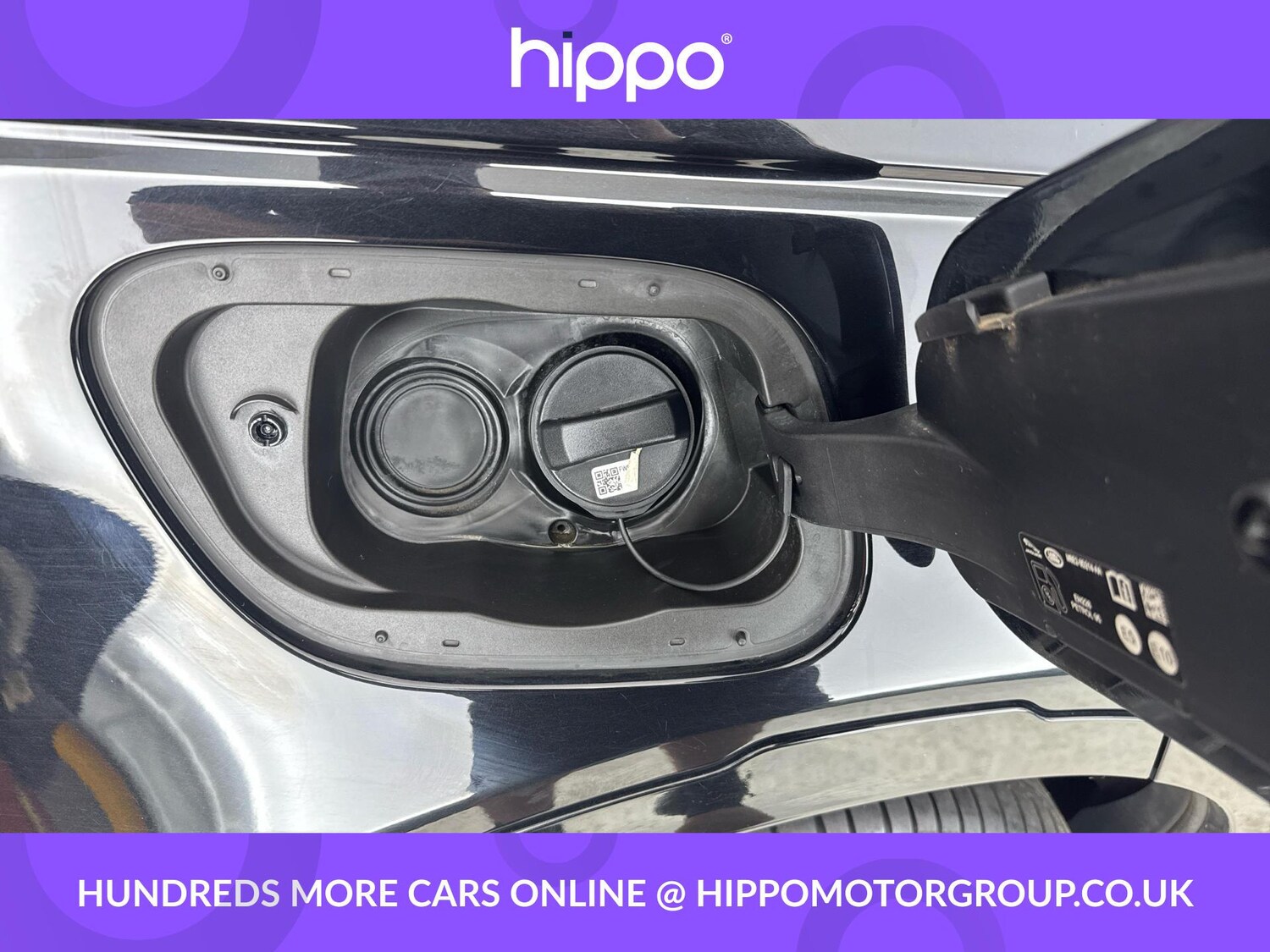 Used Land Rover Discovery Sport 2022 for sale - 77304841: Photo 27