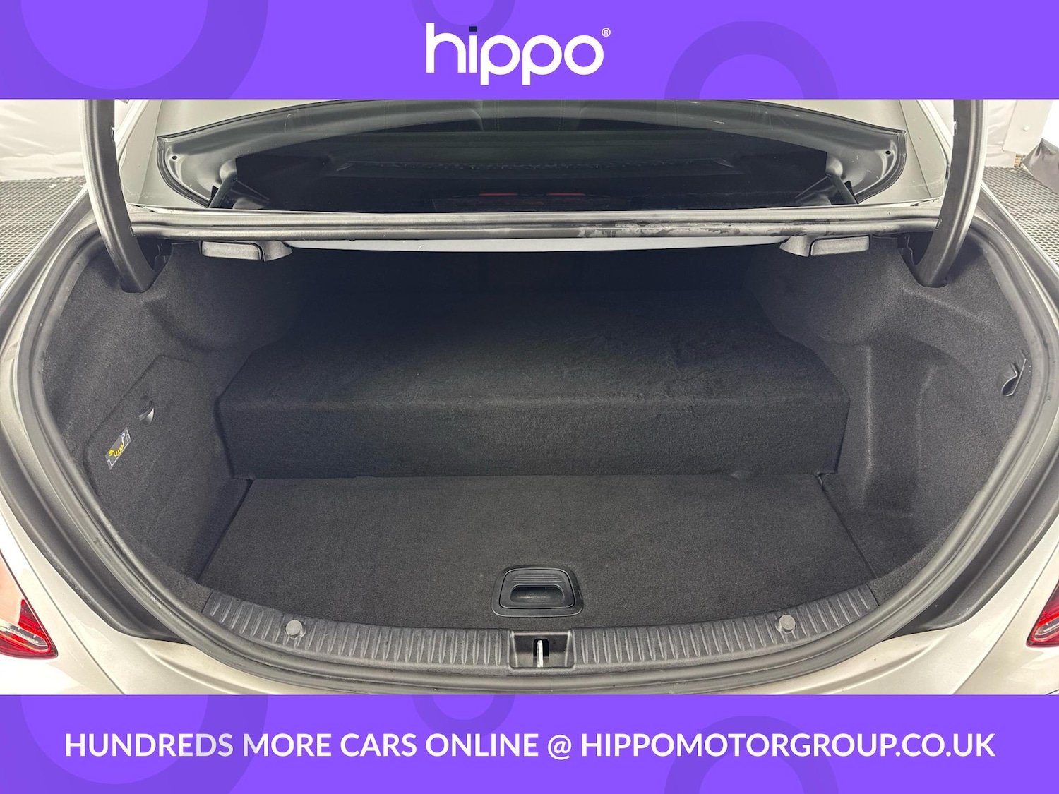 Used Mercedes-Benz C Class 2021 for sale - 77143695: Photo 15