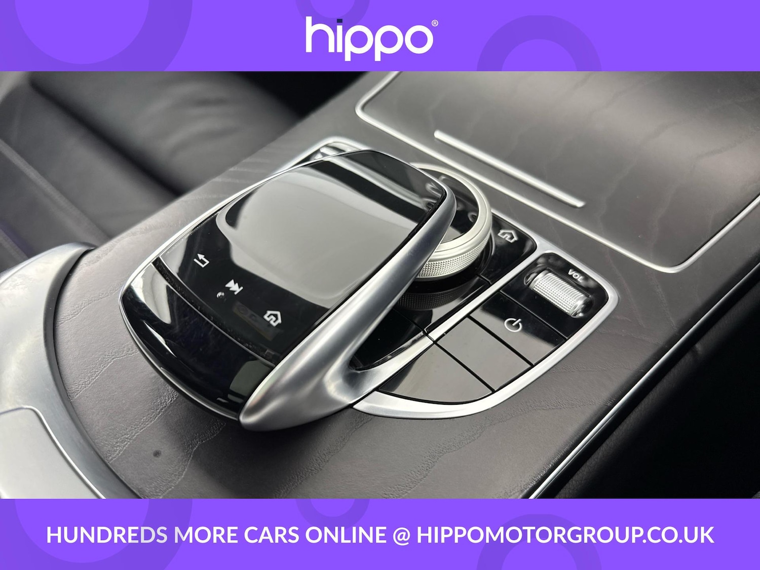 Used Mercedes-Benz C Class 2021 for sale - 77143695: Photo 21