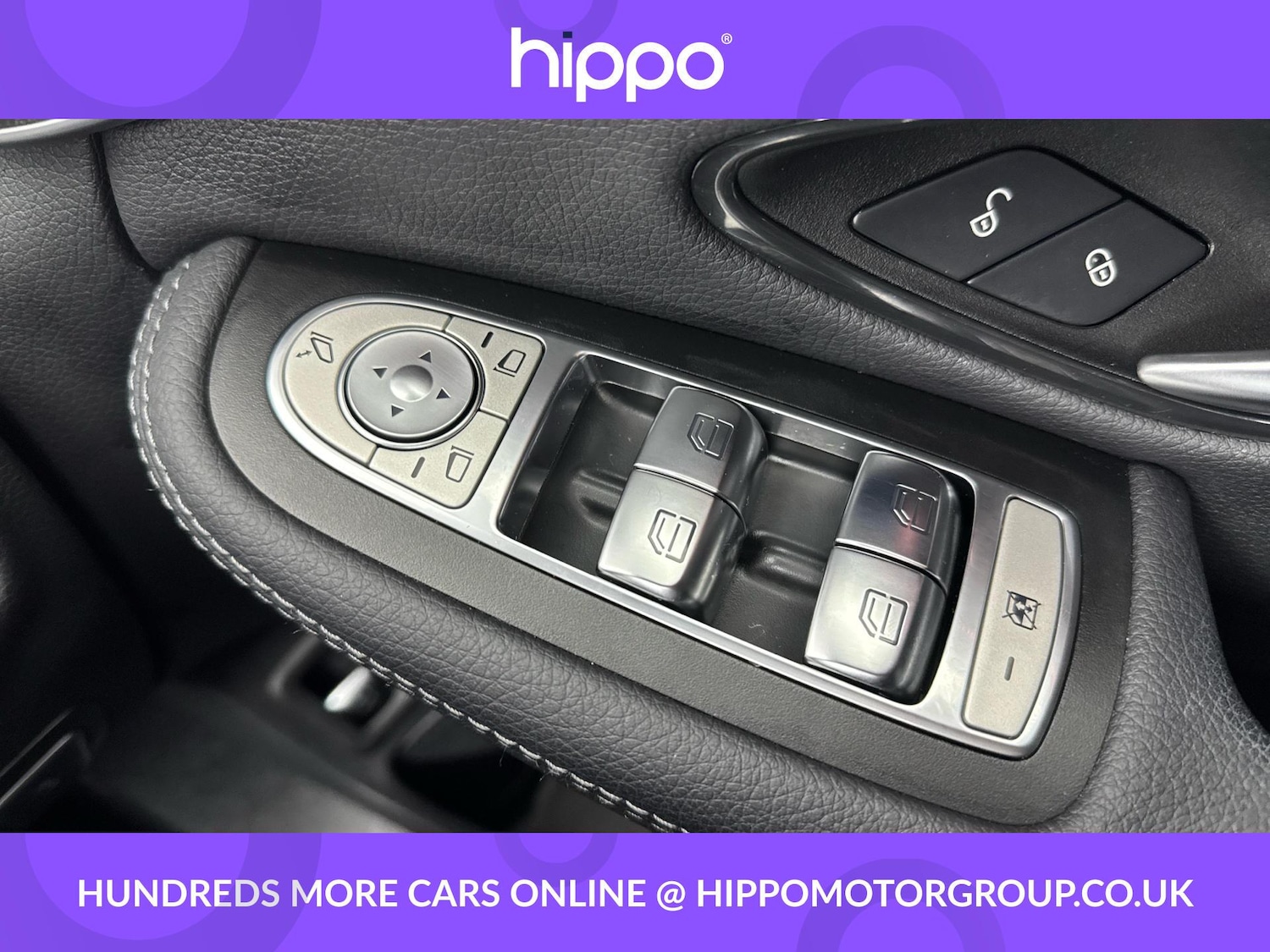 Used Mercedes-Benz C Class 2021 for sale - 77143695: Photo 24