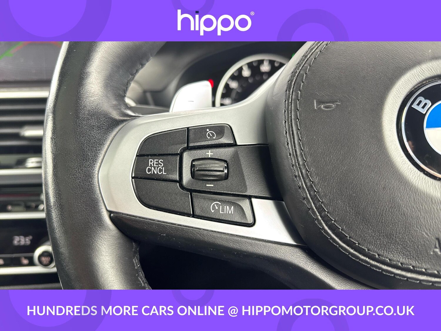 Used BMW X4 for sale - 76728972: Photo 22