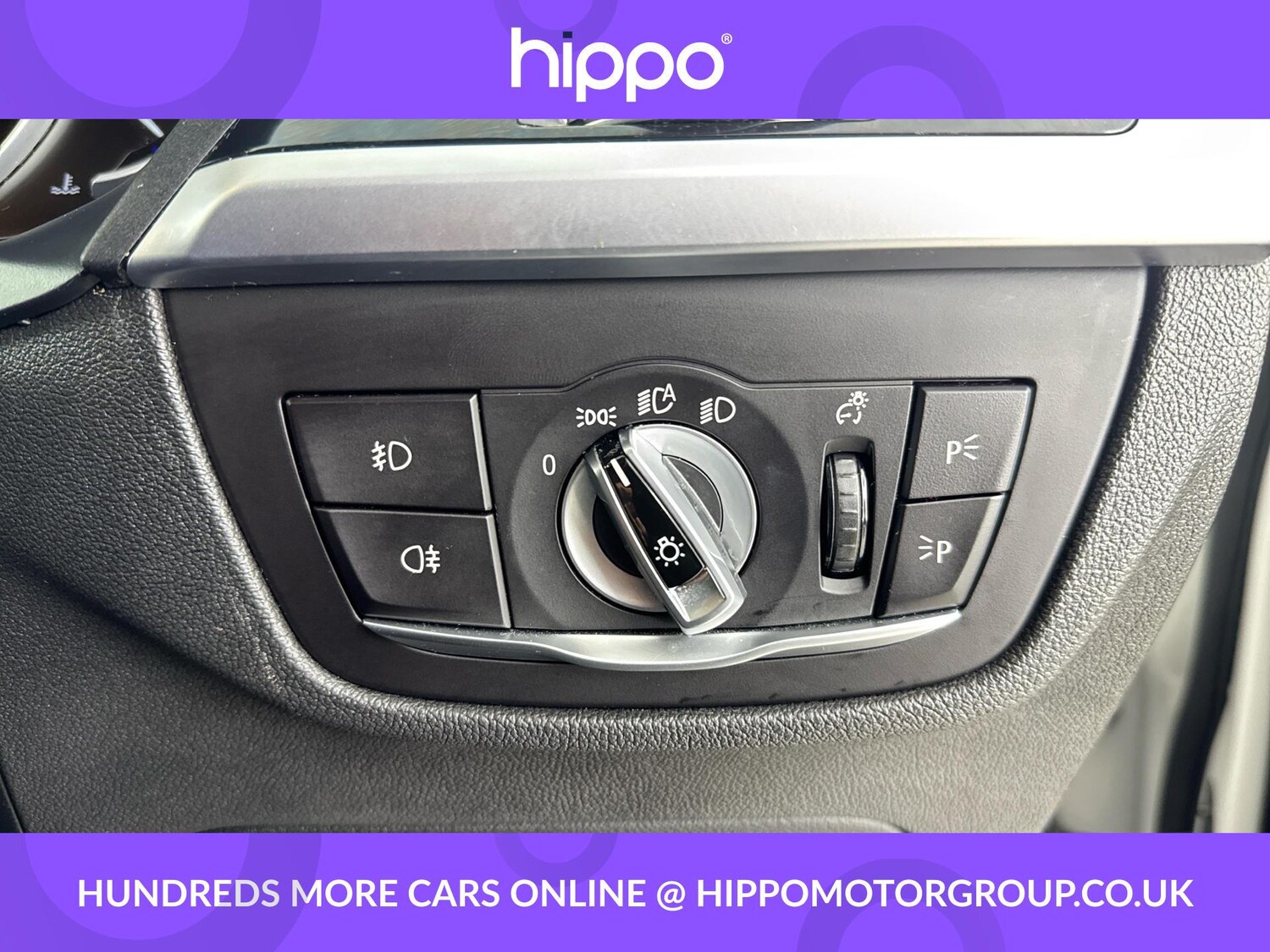 Used BMW X4 for sale - 76728972: Photo 26