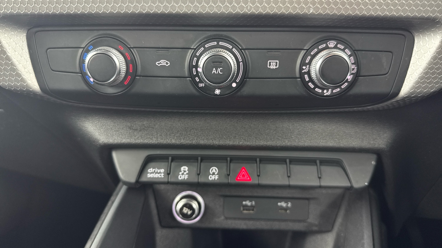 Used Audi A1 2019 for sale - 76142792: Photo 18