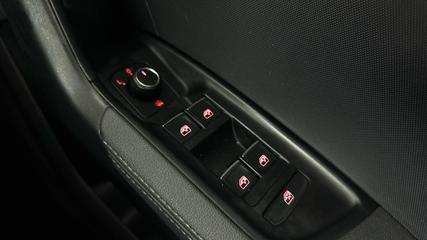 Used Audi A1 2019 for sale - 76142792: Photo 23