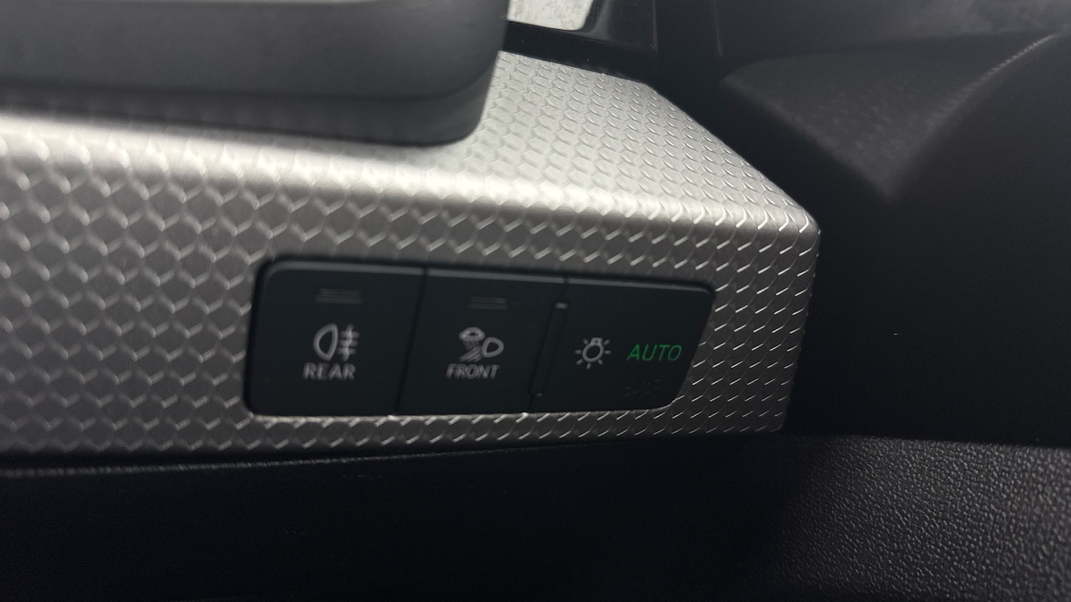Used Audi A1 2019 for sale - 76142792: Photo 24