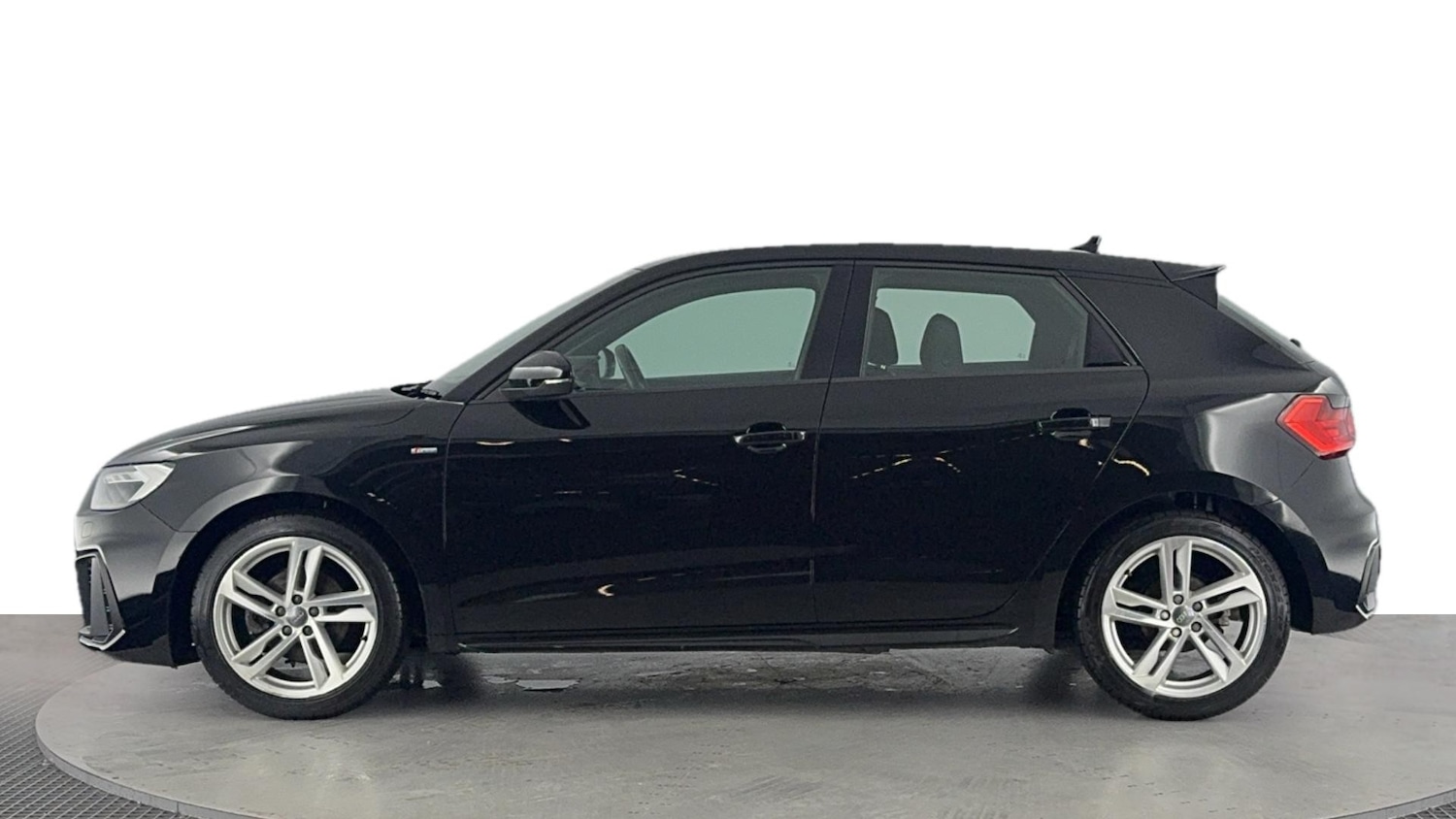 Used Audi A1 2019 for sale - 76142792: Photo 42