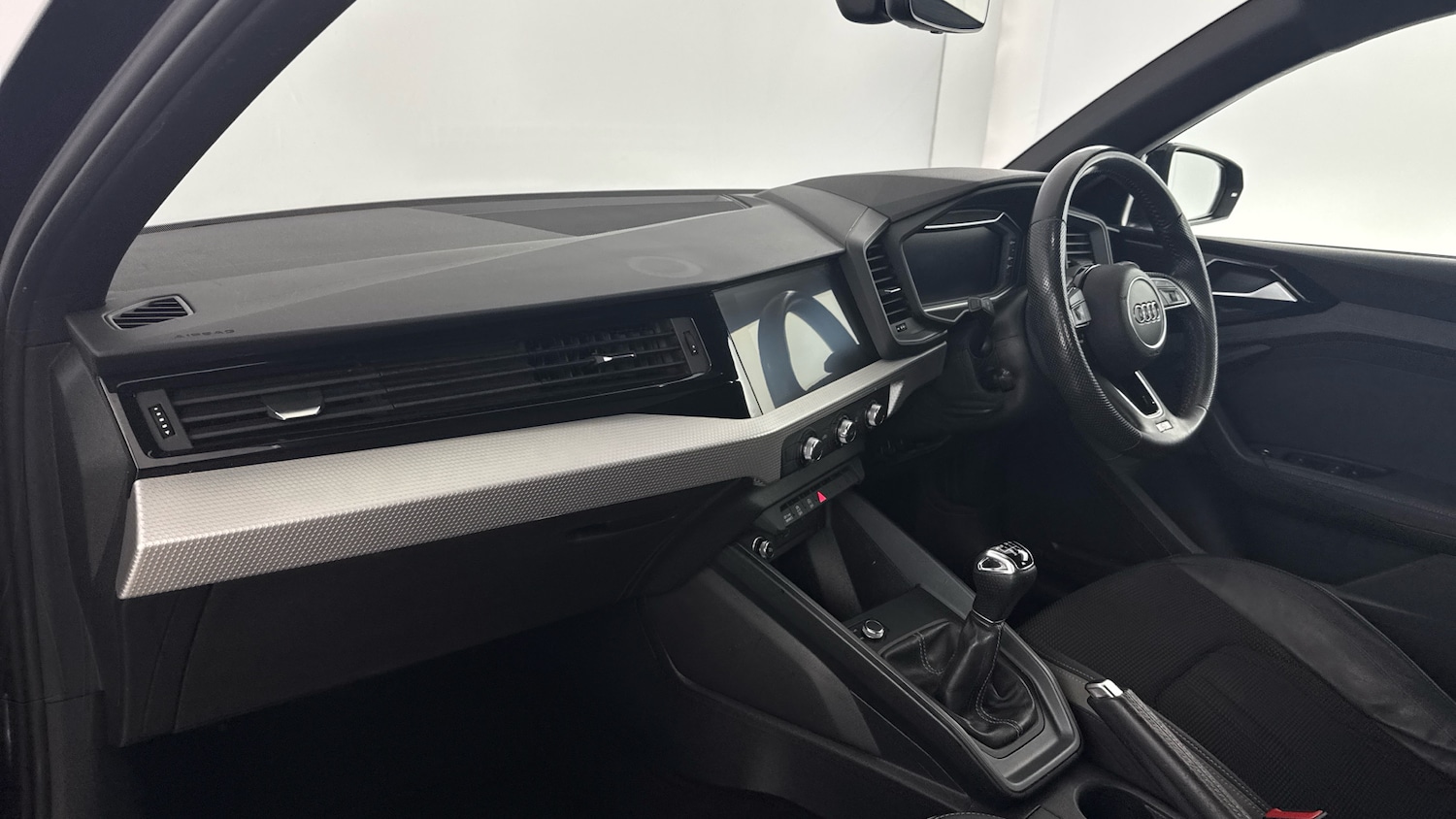 Used Audi A1 2019 for sale - 76142792: Photo 45
